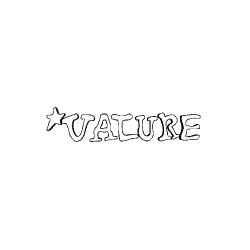 Valure